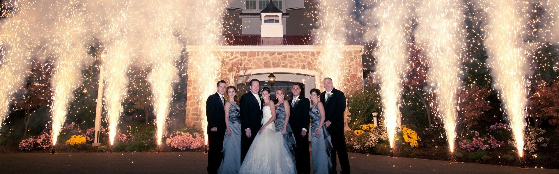 The Inn At Leola Village, A Historic Hotel Of America Extérieur photo